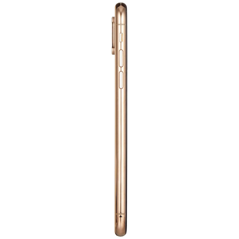 Apple iPhone XS - SIM Free - Refurbished - Image 7