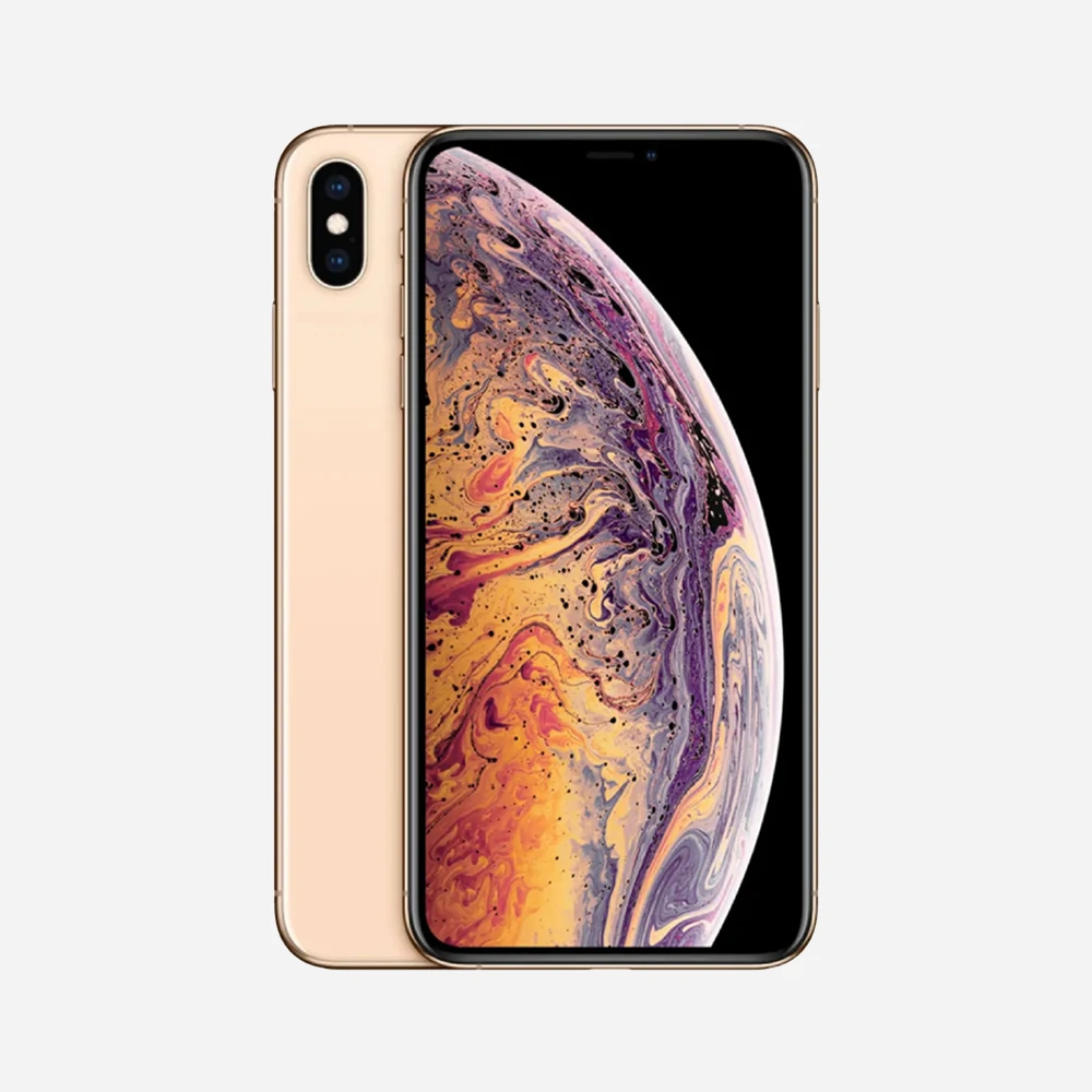 Apple iPhone XS - SIM Free - Opened Never Used