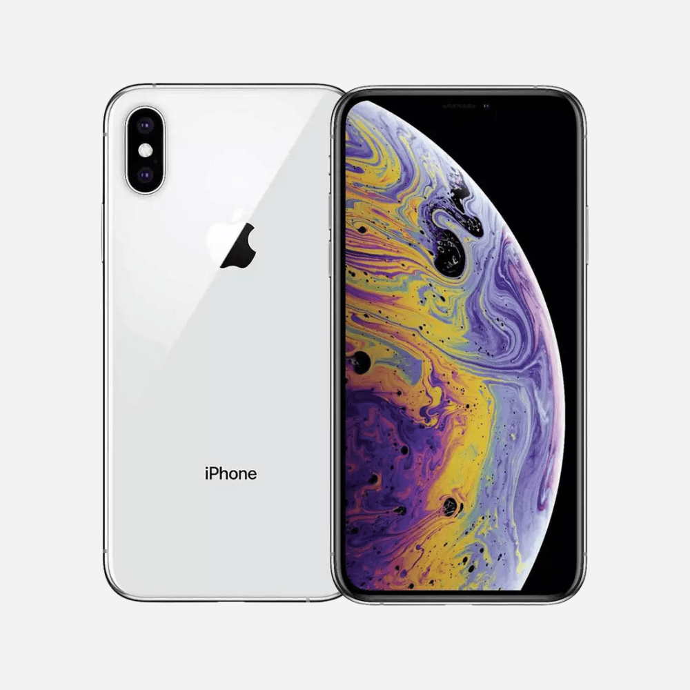 Apple iPhone XS - SIM Free - Opened Never Used - Image 5