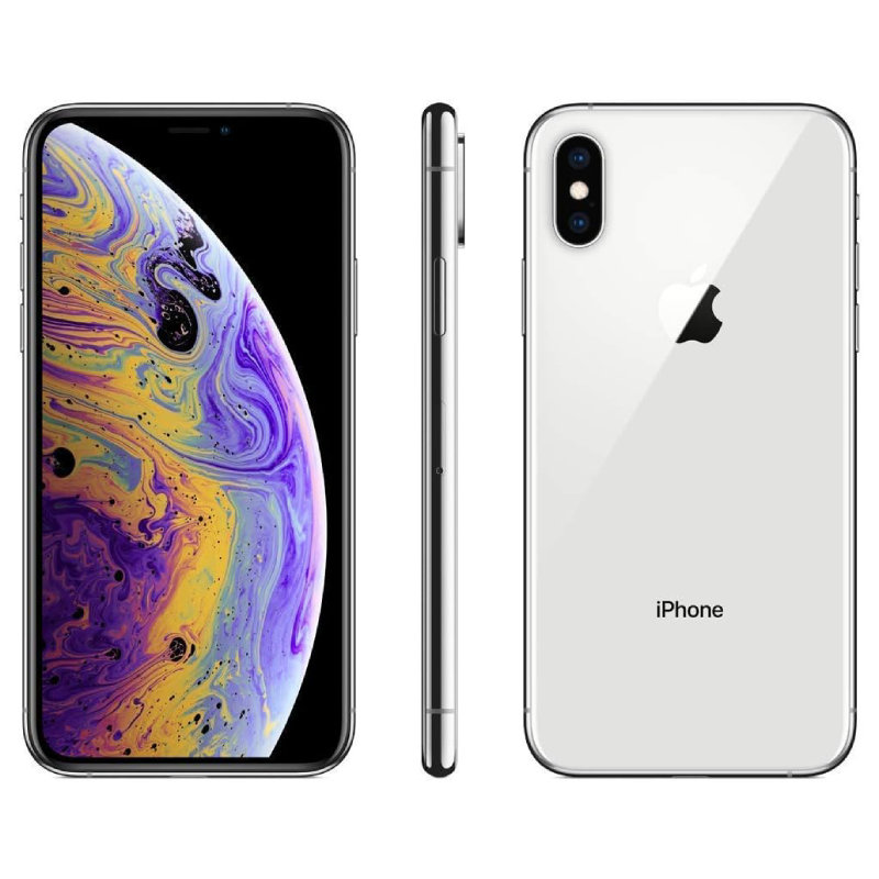 Apple iPhone XS - SIM Free - Opened Never Used - Image 6