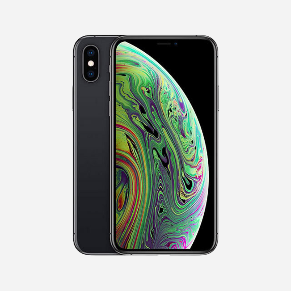 Apple iPhone XS - SIM Free - Opened Never Used - Image 3