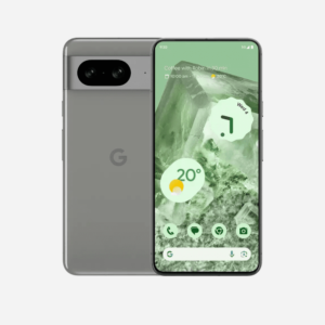 Google Pixel 8 – SIM Free / Unlocked – Refurbished