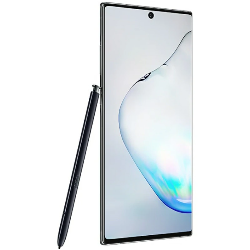 Samsung Galaxy Note10+ Plus - SIM Free Unlocked - Refurbished - Image 5