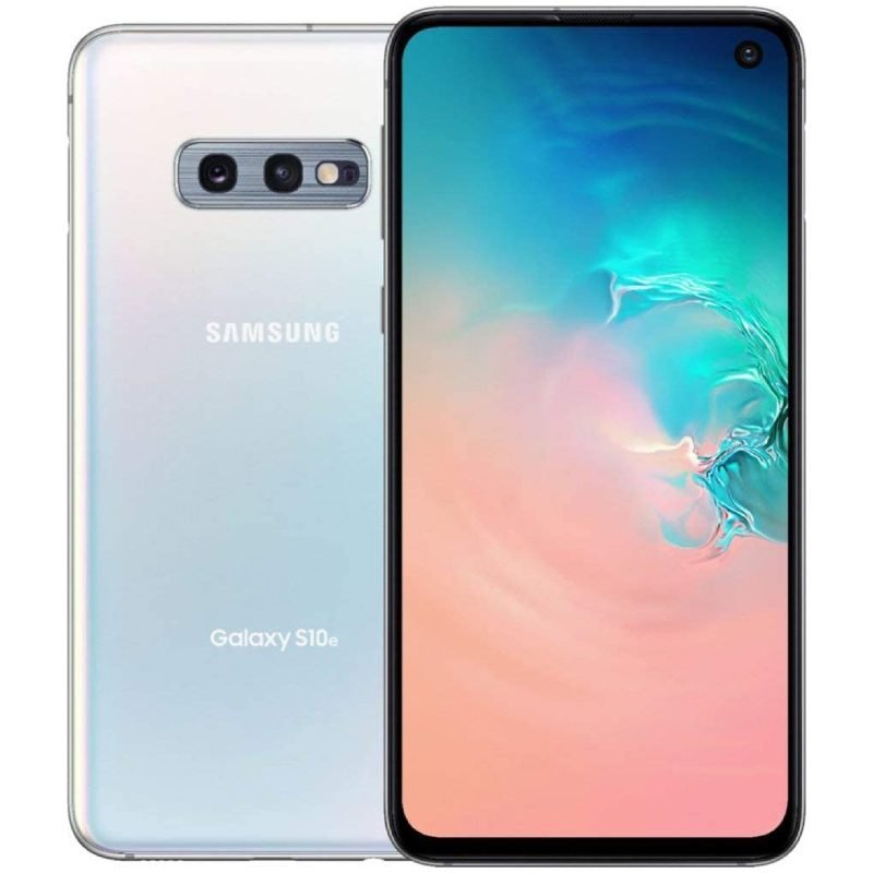 Samsung Galaxy S10e - SIM Free Unlocked - Opened Never Used - Image 5