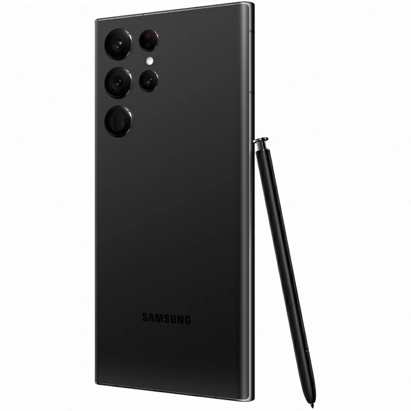 Samsung Galaxy S22 Ultra 5G - SIM Free / Unlocked - Refurbished - Image 5