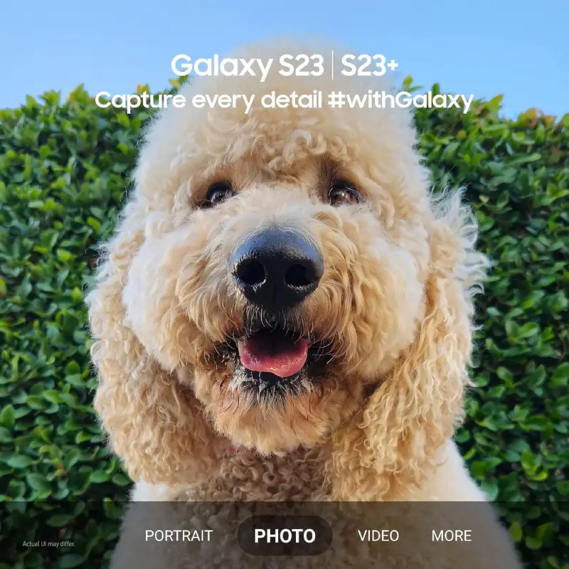 Samsung Galaxy S23 ? SIM Free / Unlocked ? Refurbished - Image 8