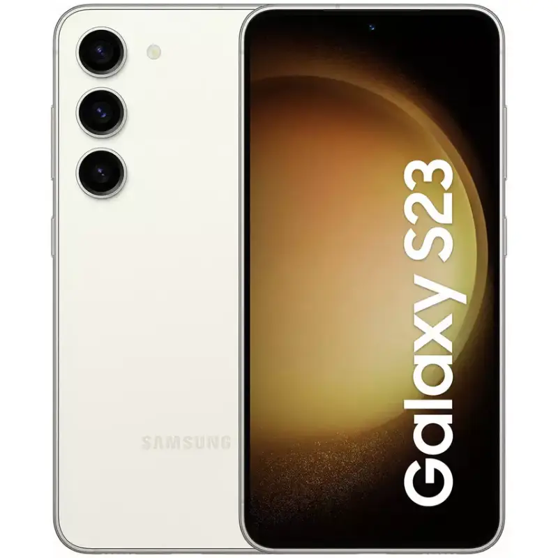 Samsung Galaxy S23 ? SIM Free / Unlocked ? Refurbished - Image 4