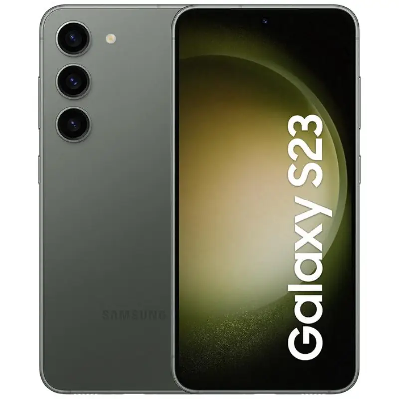 Samsung Galaxy S23 ? SIM Free / Unlocked ? Refurbished - Image 3