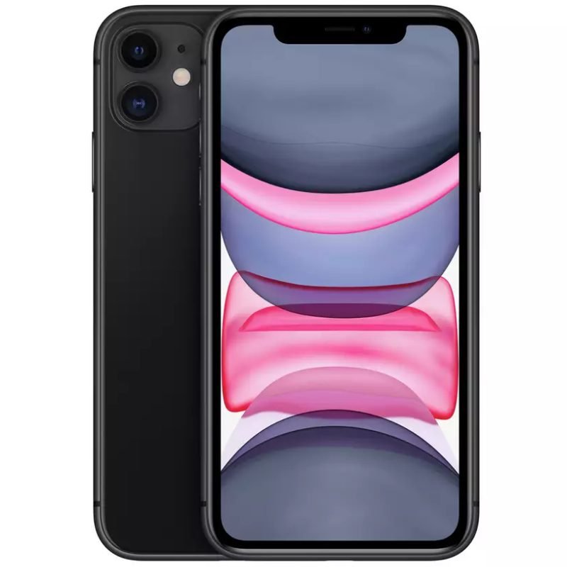 Apple iPhone 11 - SIM Free Unlocked - Opened Never Used - Image 7