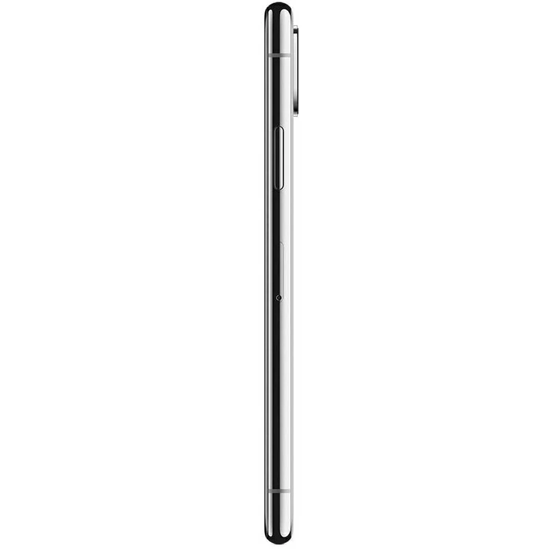 Apple iPhone XS - SIM Free - Opened Never Used - Image 7