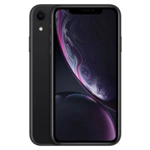Apple iPhone XR – SIM Free – Refurbished