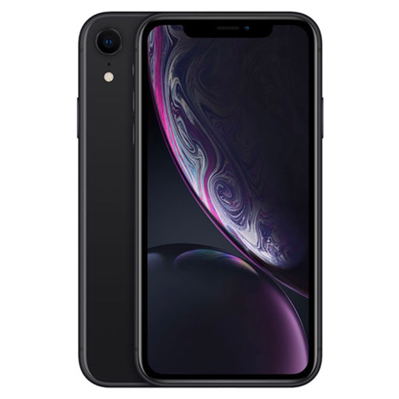 Apple iPhone XR - SIM Free - Refurbished